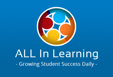 All-In Learning