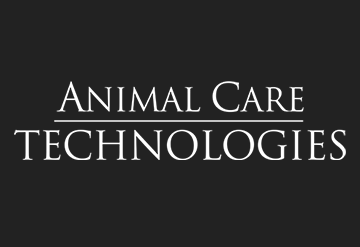 Animal Care Technologies