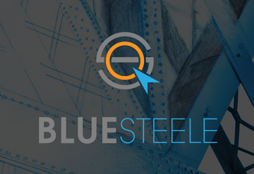 Blue Steele Solutions