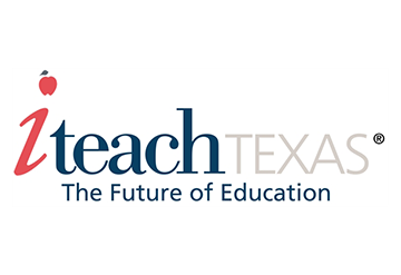 iTeach Texas