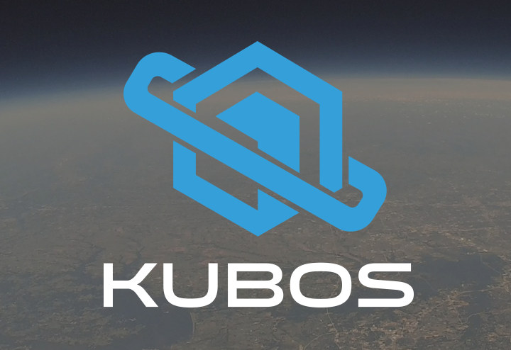 Kubos