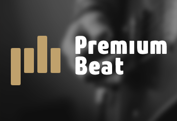 Premium Beat