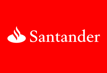 Santander