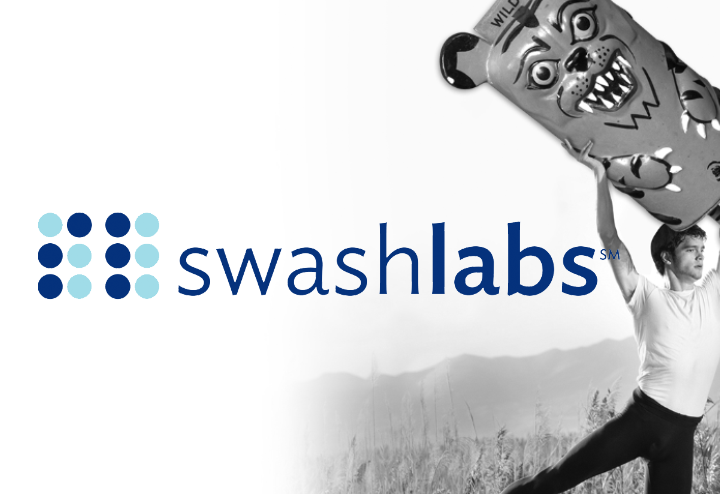 Swash Labs